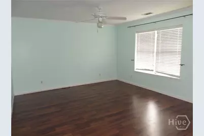 6 Peach Court, Savannah, GA 31419 - Photo 3