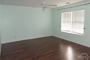 6 Peach Ct, Savannah, GA 31419 - Photo 3