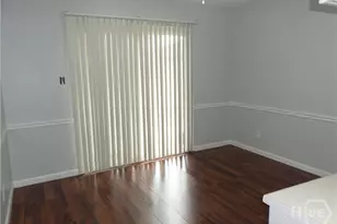 6 Peach Ct, Savannah, GA 31419 - Photo 9