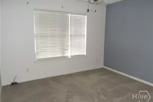 6 Peach Ct, Savannah, GA 31419 - Photo 11