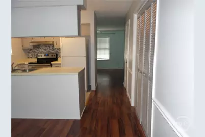 6 Peach Court, Savannah, GA 31419 - Photo 7