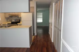 6 Peach Ct, Savannah, GA 31419 - Photo 7
