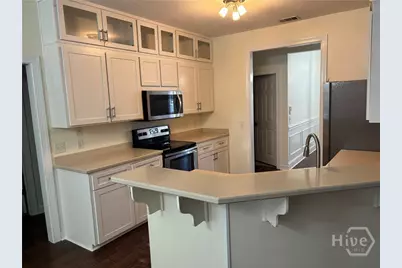 113 Sabal Lane, Savannah, GA 31405 - Photo 5