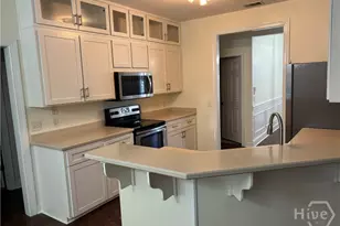113 Sabal Ln, Savannah, GA 31405 - Photo 5