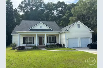 113 Sabal Lane, Savannah, GA 31405 - Photo 1