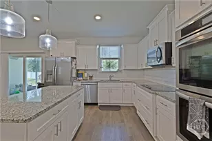 115 Finch Ln, Guyton, GA 31312 - Photo 15