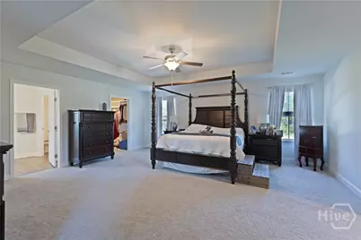 115 Finch Lane, Guyton, GA 31312 - Photo 37