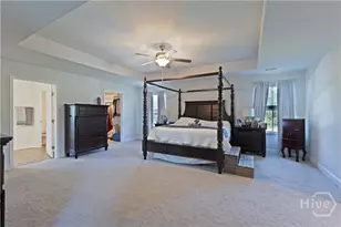 115 Finch Ln, Guyton, GA 31312 - Photo 37