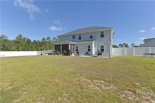 115 Finch Ln, Guyton, GA 31312 - Photo 23