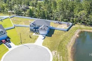115 Finch Ln, Guyton, GA 31312 - Photo 3