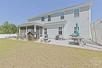 115 Finch Lane, Guyton, GA 31312 - Photo 21