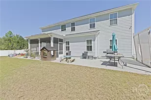 115 Finch Ln, Guyton, GA 31312 - Photo 21