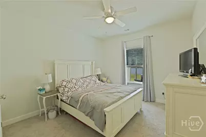 115 Finch Lane, Guyton, GA 31312 - Photo 17