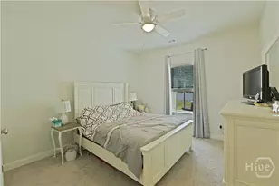 115 Finch Ln, Guyton, GA 31312 - Photo 17