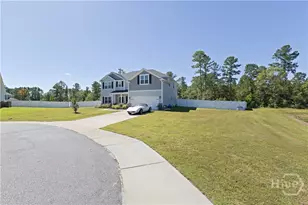 115 Finch Ln, Guyton, GA 31312 - Photo 5