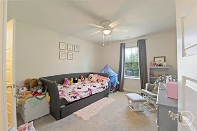 115 Finch Lane, Guyton, GA 31312 - Photo 33
