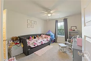115 Finch Ln, Guyton, GA 31312 - Photo 33