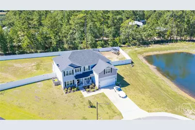 115 Finch Lane, Guyton, GA 31312 - Photo 7