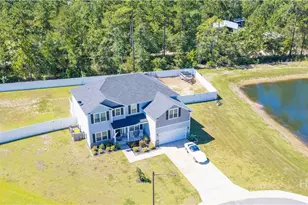 115 Finch Ln, Guyton, GA 31312 - Photo 7