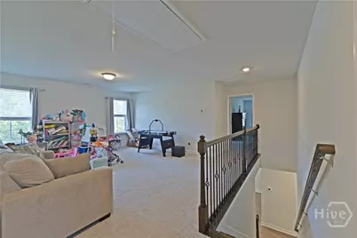 115 Finch Lane, Guyton, GA 31312 - Photo 29