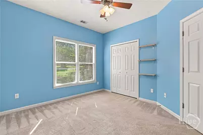 108 Lake Tomacheechee Drive, Rincon, GA 31326 - Photo 17