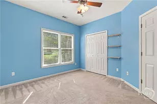 108 Lake Tomacheechee Dr, Rincon, GA 31326 - Photo 17