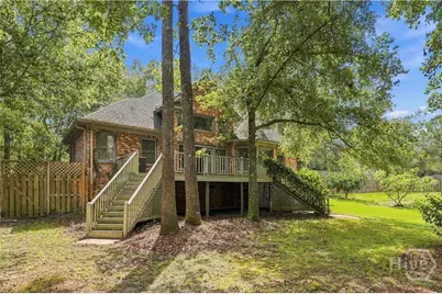 108 Lake Tomacheechee Drive, Rincon, GA 31326 - Photo 37