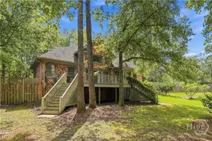 108 Lake Tomacheechee Dr, Rincon, GA 31326 - Photo 37