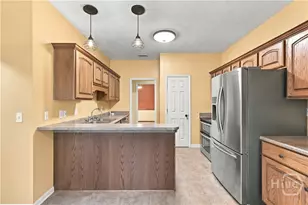 108 Lake Tomacheechee Dr, Rincon, GA 31326 - Photo 13