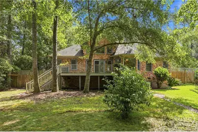 108 Lake Tomacheechee Drive, Rincon, GA 31326 - Photo 39