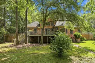 108 Lake Tomacheechee Dr, Rincon, GA 31326 - Photo 39