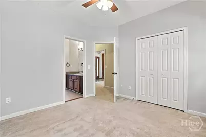 108 Lake Tomacheechee Drive, Rincon, GA 31326 - Photo 21