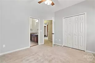 108 Lake Tomacheechee Dr, Rincon, GA 31326 - Photo 21