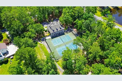 108 Lake Tomacheechee Drive, Rincon, GA 31326 - Photo 45