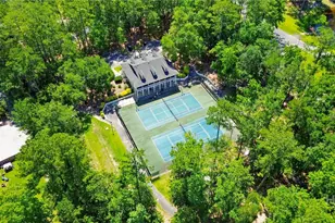 108 Lake Tomacheechee Dr, Rincon, GA 31326 - Photo 45