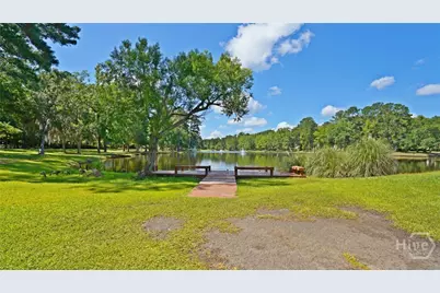 108 Lake Tomacheechee Drive, Rincon, GA 31326 - Photo 55