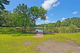 108 Lake Tomacheechee Dr, Rincon, GA 31326 - Photo 55