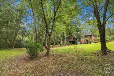 108 Lake Tomacheechee Drive, Rincon, GA 31326 - Photo 41