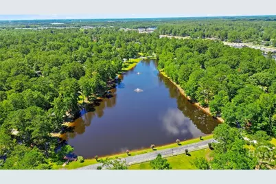 108 Lake Tomacheechee Drive, Rincon, GA 31326 - Photo 43