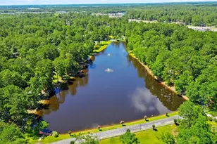 108 Lake Tomacheechee Dr, Rincon, GA 31326 - Photo 43