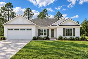 804 Oxbow Xing, Ellabell, GA 31308 - Photo 1
