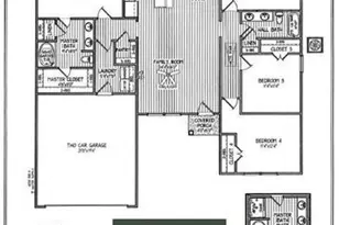 804 Oxbow Xing, Ellabell, GA 31308 - Photo 3