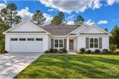 804 Oxbow Crossing, Ellabell, GA 31308 - Photo 1