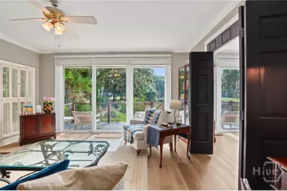 16 Cricket Court, Savannah, GA 31411 - Photo 15