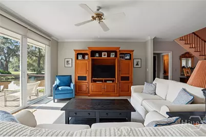 16 Cricket Court, Savannah, GA 31411 - Photo 21