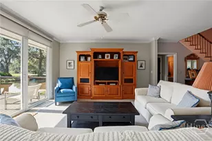 16 Cricket Ct, Savannah, GA 31411 - Photo 21