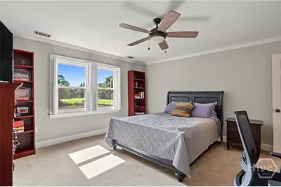 16 Cricket Court, Savannah, GA 31411 - Photo 29