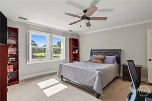 16 Cricket Ct, Savannah, GA 31411 - Photo 29
