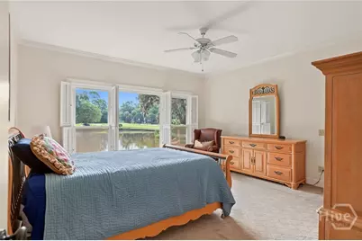 16 Cricket Court, Savannah, GA 31411 - Photo 23