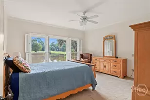 16 Cricket Ct, Savannah, GA 31411 - Photo 23